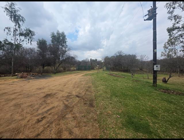 3 BEDROOM HOUSE FOR SALE IN VAAL EDEN